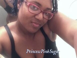 PrincessPinkSugar