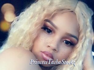 PrincessTashaStackz