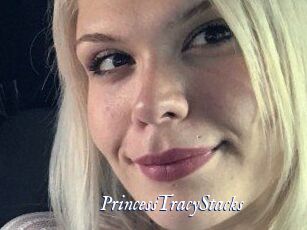 PrincessTracyStacks