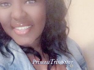 PrincessTrinaStar