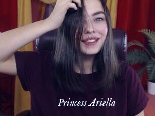 Princess_Ariella