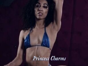 Princess_Charms