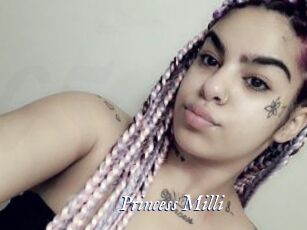 Princess_Milli