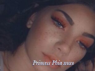 Princess_Phia_xoxo