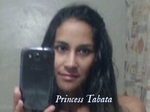 Princess_Tabata