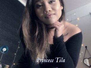 Princess_Tila