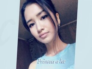 Princess_a_lot