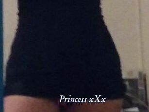 Princess_xXx_