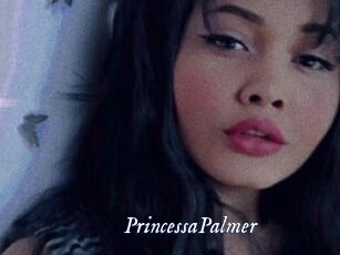 PrincessaPalmer