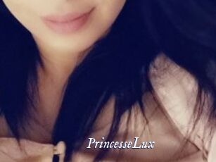 PrincesseLux