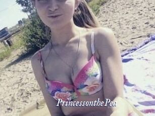 Princess_on_the_Pea