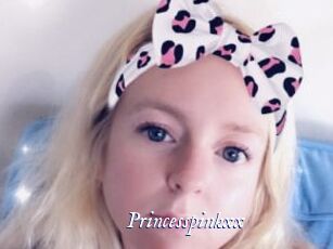 Princesspinkxx