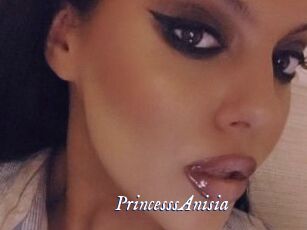 PrincesssAnisia
