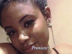 Promise97