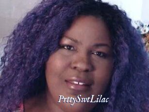 PrttySwtLilac