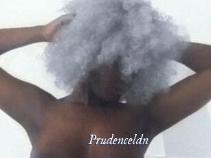 Prudenceldn