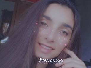 Pserrano20