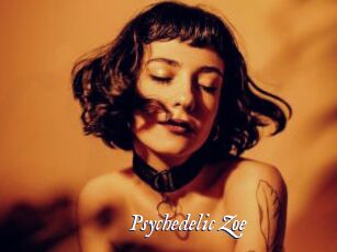 Psychedelic_Zoe