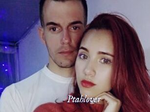 Ptahlover