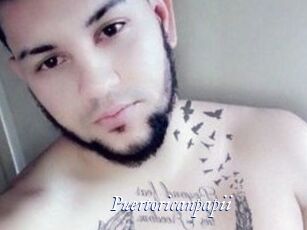 Puertoricanpapii