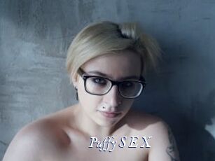 Puffy_S_E_X