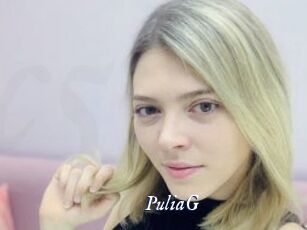 PuliaG