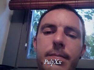 PulpXx