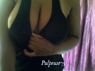 Pulpeuse75