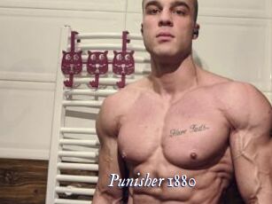 Punisher_1880