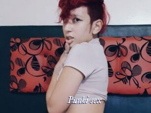 Punki_sex