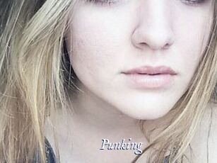 Punkin_g