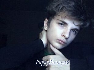 PuppyDannys18