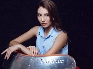 PureAnita