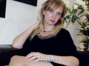 PureJoan