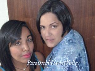 PureOrchidS_weetValley