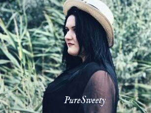 PureSweety