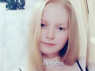 Pure_Eva