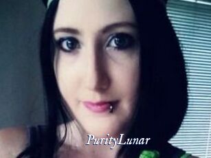 PurityLunar