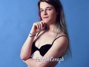 Purple_Ceraph