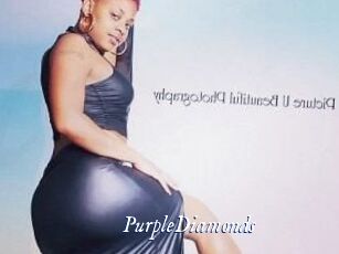 PurpleDiamonds