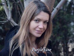 PurpleJune
