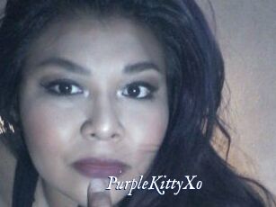 PurpleKittyXo