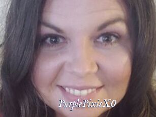 PurplePixieXO