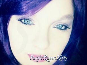 PurpleQueenKitty