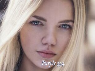 Purple_334