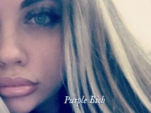 Purple_Bich