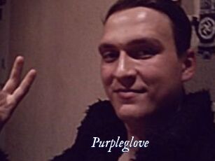 Purple_glove