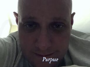 Purpose