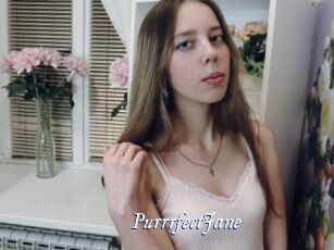 PurrrfectJane