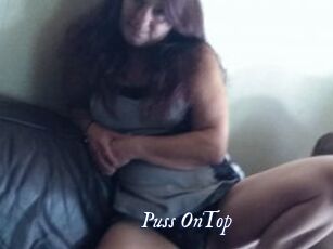 Puss_OnTop